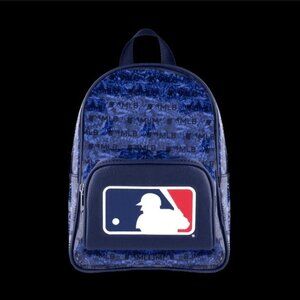 Brand new-- out of stock limited edition MLB x Funko backpack.